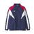 UMBRO Demo Shellsuit Jacket Marin M Vindjacka herr 