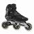 ROLLERBLADE E 2 110 Svart 265 Inlines High Performance 