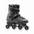 ROLLERBLADE TWISTER EDGE W Anthr 255 Inlines Urban dam 