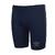 UMBRO UX Elite Under Tight Marin 152/164 Tights med kompression junior 