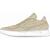 UMBRO Greco Beige 41 Streetsko herr 