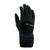 THERM-IC VERSATILE LIGHT GLOVE Svart L Handskar 