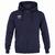 UMBRO Basic Hood Jacket Marin M Luvtröja med dragkedja 