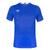 UMBRO UX Elite Trn Tee Blå/Vit 3XL Tränings t-shirt 