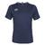 UMBRO UX Elite Trn Tee Jr Marin/Vit 164 Tränings t-shirt junior 