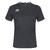 UMBRO UX Elite Trn Tee Jr Svart/Vit 164 Tränings t-shirt junior 