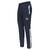 UMBRO UX Elite Pant Slim Marin/Vit M Träningsbyxa smal passform 