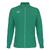 UMBRO UX Elite Trn Jkt Jr Grön/Vit 152 Vindtät träningsjacka 