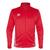 UMBRO UX Elite Track Jacket Röd L Klubbjacka WCT 