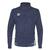 UMBRO UX Elite Track Jacket Marin XS Klubbjacka WCT 