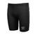 UMBRO UX Elite Underw Tight Svart XS/S Tights med kompression 