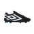 UMBRO Velocita VI Pro FG Svart 44,5 Fotbollsko fasta dobbar 