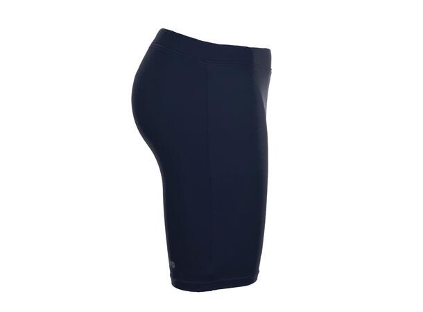UMBRO UX Elite Underw Tight Marin XS/S Tights med kompression 