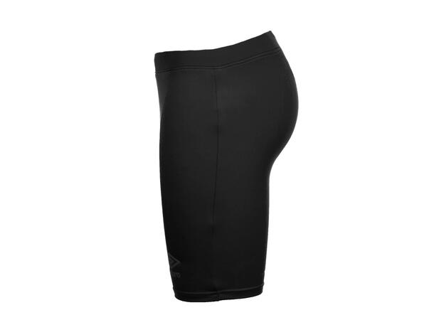 UMBRO UX Elite Underw Tight Svart XS/S Tights med kompression 
