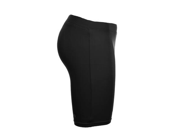 UMBRO UX Elite Underw Tight Svart XS/S Tights med kompression 