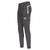 UMBRO UX Elite Hybrid Pant Svart XS Träningsbyxa Hybrid 