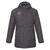 UMBRO UX Elite Team Jacket Jr Svart 152 Fodrad klubbjacka junior 