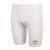 UMBRO UX Elite Under Tight Vit 152/164 Tights med kompression junior 