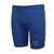 UMBRO UX Elite Under Tight Blå 128/140 Tights med kompression junior 