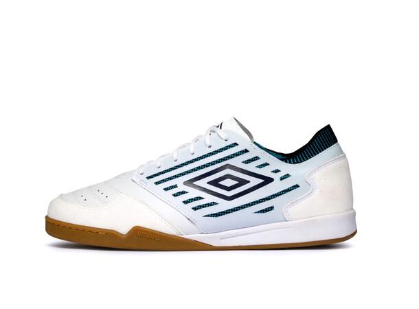 UMBRO Chaleira II Pro Vit 44,5 Futsal fotbollsko vuxen 