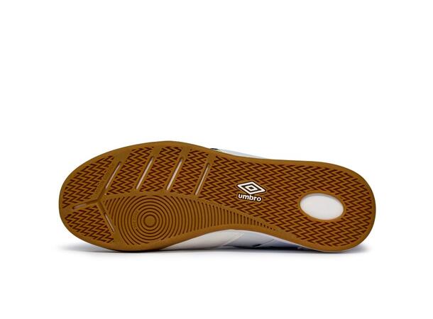 UMBRO Chaleira II Pro Vit 44,5 Futsal fotbollsko vuxen 