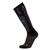 THERM-IC POW.SOCK HEAT UNI Svart 42-44 Värmestrumpor (utan batterier) 