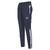 UMBRO UX Elite Pant Reg Jr Marin/Vit 140 Träningsbyxa junior normal passform 