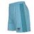 UMBRO UX Elite Keeper Shorts Turkos 3XL Målvaktsshorts 