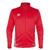 UMBRO UX Elite Track Jacket Jr Röd 128 Klubbjacka WCT junior 