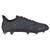 UMBRO UX Accuro III Pro FG Svart 42,5 Fotbollsko fasta dobbar 