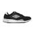 UMBRO Redhill Svart/Vit 42,5 Sneakers herr 