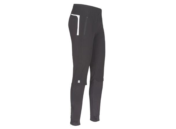UMBRO UX Elite Hybrid Pant Svart L Träningsbyxa Hybrid 