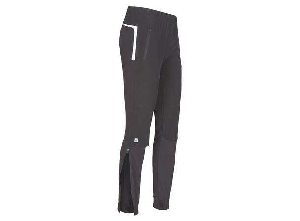 UMBRO UX Elite Hybrid Pant Svart L Träningsbyxa Hybrid 