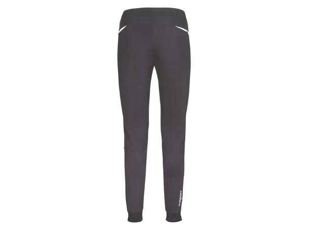 UMBRO UX Elite Hybrid Pant Svart L Träningsbyxa Hybrid 