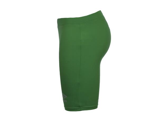 UMBRO UX Elite Under Tight Grön 152/164 Tights med kompression junior 
