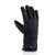 THERM-IC SKI LIGHT GLOVE MEN Svart 8 Skidhandskar herr 