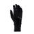 THERM-IC ACTIVE LIGHT TECH GLOVE Svart S Handskar 