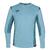 UMBRO UX Elite Keeper Jsy Turkos L Målvaktströja lång ärm 