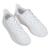 UMBRO Ashton Vit 43 Sneaker herr 