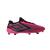 UMBRO Velocita VI Pro FG Rosa 44,5 Fotbollsko fasta dobbar 