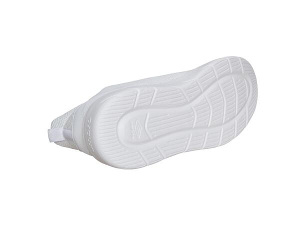 UMBRO Ashton Vit 43 Sneaker herr 
