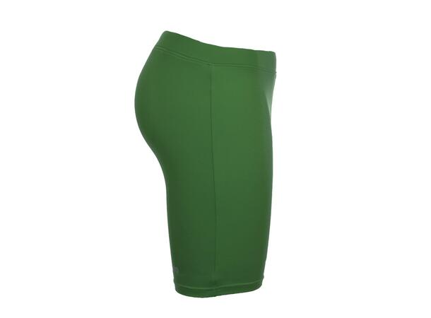 UMBRO UX Elite Underw Tight Grön M/L Tights med kompression 