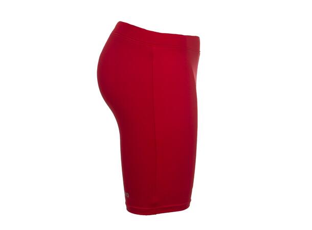 UMBRO UX Elite Underw Tight Röd M/L Tights med kompression 