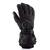 THERM-IC ULTRA HEAT GLOVE MEN Svart XXL Handskar med batteri & laddkabel, herr 