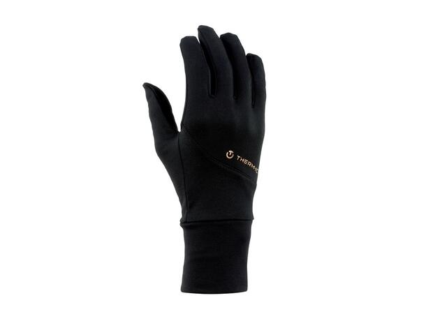 THERM-IC ACTIVE LIGHT GLOVES Svart L Handskar 