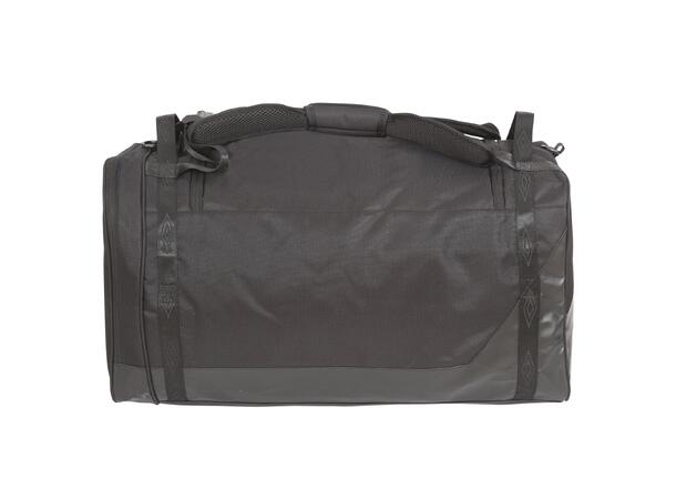 UMBRO UX Elite Bag 90L Svart L Stor lagtrunk 