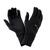 THERM-IC ACTIVE LIGHT GLOVES Svart L Handskar 
