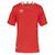 UMBRO UX Elite SS Jsy Röd/Vit XL Matchtröja kort ärm 