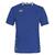 UMBRO UX Elite SS Jsy Blå/Vit XS Matchtröja kort ärm 