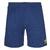 UMBRO UX Elite Shorts Blå/Gul L Kortbyxa 